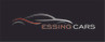 Logo Essing Cars